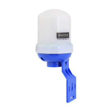 Eurolux Day/Night Sensor Blue 25Amp - image 01
