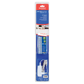 Eurolux LED Strip DIY Kit 4x0.5m 7.2W/m RGB IP65 in Electrical & Lighting,Lighting,Interior Lighting
