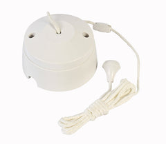 Switch & Plug Sockets