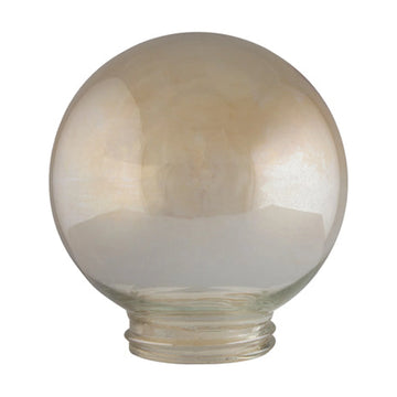 Eurolux Gallery 6' 160mm Amber Gloss (Screw neck 83mm) - image 01