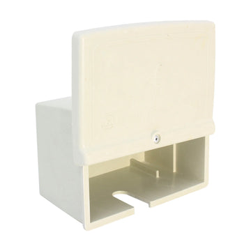 Eurolux PSO-1 Box Slide Lid Weatherproof - image 01