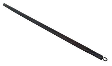 Eurolux Bending Spring 20mm W/O Coating in Electrical & Lighting,Electrical Accessories