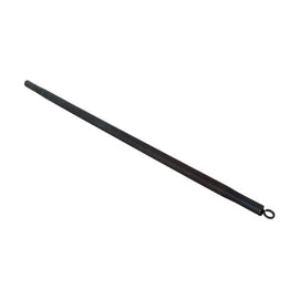 Eurolux Bending Spring 20mm W/O Coating - image 01