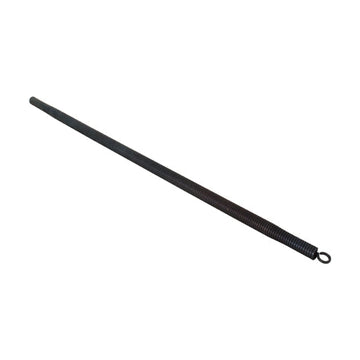Eurolux Bending Spring 20mm W/O Coating - image 01