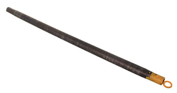 Eurolux Bending Spring 25mm W/O Coating in Electrical & Lighting,Electrical Accessories