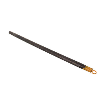 Eurolux Bending Spring 25mm W/O Coating - image 01
