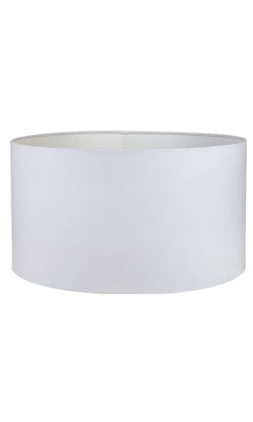 Eurolux Lamp Shade 425mm x 425mm White in Electrical & Lighting,Lighting,Interior Lighting