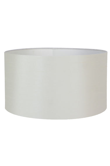 Eurolux Lamp Shade 425mm x 425mm Cream in Electrical & Lighting,Lighting,Interior Lighting