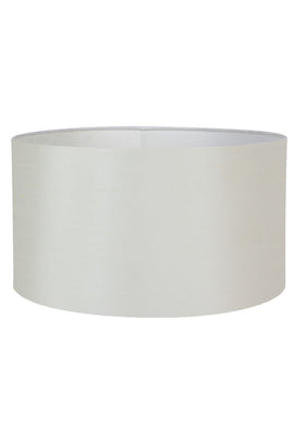 Eurolux Lamp Shade 425mm x 425mm Cream in Electrical & Lighting,Lighting,Interior Lighting