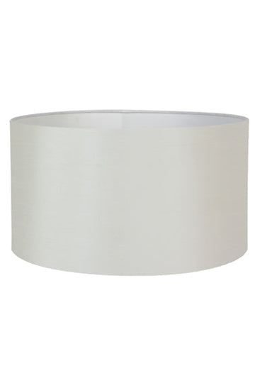 Eurolux Lamp Shade 425mm x 425mm Cream in Electrical & Lighting,Lighting,Interior Lighting