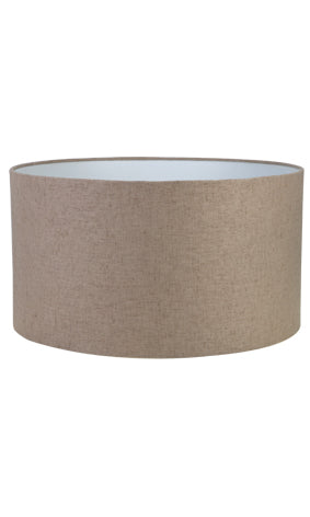 Eurolux Lamp Shade 425mm x 425mm Cobblestone in Electrical & Lighting,Lighting,Interior Lighting