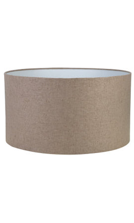 Eurolux Lamp Shade 425mm x 425mm Cobblestone in Electrical & Lighting,Lighting,Interior Lighting