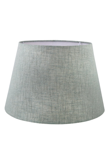 Eurolux Lamp Shade 250mm x 350mm Duck Egg in Electrical & Lighting,Lighting,Interior Lighting