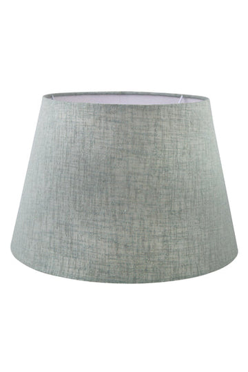 Eurolux Lamp Shade 250mm x 350mm Duck Egg in Electrical & Lighting,Lighting,Interior Lighting