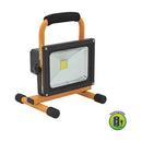 Eurolux Rechargeable Portable LED 60w Worklight - image 01