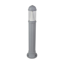 Fumagalli Sauro Bollard 1100mm Grey - image 01