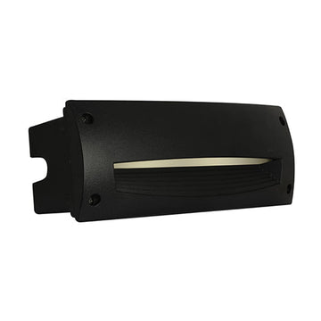 Fumagalli Leti300 Eyelid Footlight Black - image 01