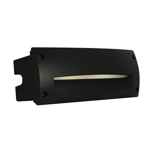 Fumagalli Leti300 Eyelid Footlight Black - image 01