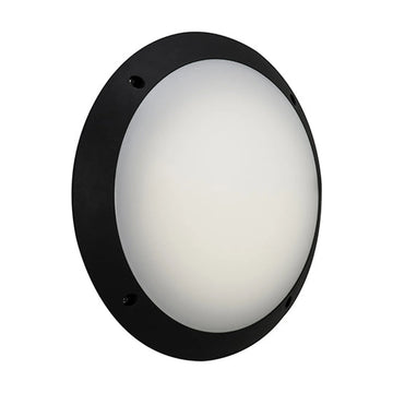 Fumagalli Lucia Bulkhead Black E27 - image 01
