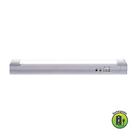 Eurolux Rechargeable Undercounter Emergency Light 310mm LED in Electrical & Lighting,Lighting,Portable & Loadshedding Lighting