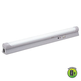 Eurolux Rechargeable Undercounter Emergency Light 405mm LED in Electrical & Lighting,Lighting,Portable & Loadshedding Lighting
