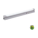 Eurolux Rechargeable Undercounter Emergency Light 405mm LED - image 01