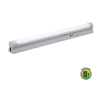 Eurolux Rechargeable Undercounter Emergency Light 405mm LED - image 01