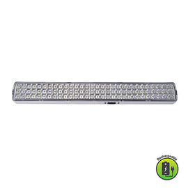 Eurolux Rechargeable LED Emergency Light 90 LED in Electrical & Lighting,Lighting,Portable & Loadshedding Lighting