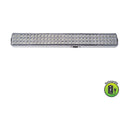 Eurolux Rechargeable LED Emergency Light 90 LED - image 01