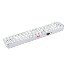Eurolux Rechargeable LED Emergency Light 60 LED in Electrical & Lighting,Lighting,Portable & Loadshedding Lighting