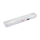 Eurolux Rechargeable LED Emergency Light 60 LED - image 01