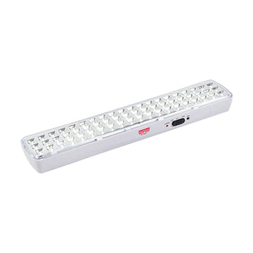Eurolux Rechargeable LED Emergency Light 60 LED - image 01