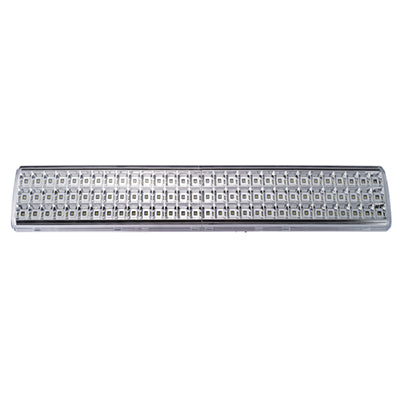 Eurolux Rechargeable LED Emergency Light 90 LED in Electrical & Lighting,Lighting,Portable & Loadshedding Lighting