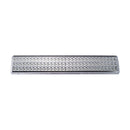 Eurolux Rechargeable LED Emergency Light 90 LED - image 01