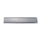 Eurolux Rechargeable LED Emergency Light 90 LED - image 01