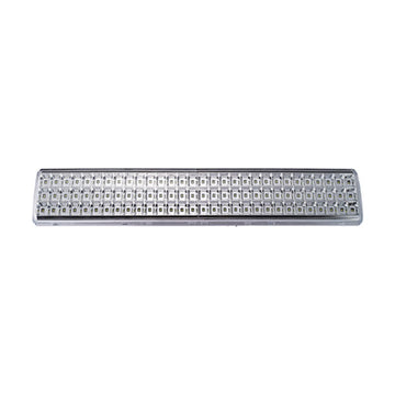Eurolux Rechargeable LED Emergency Light 90 LED - image 01