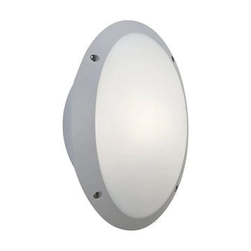 Fumagalli Maddi Bulkhead Grey 1xCFL23w - image 01