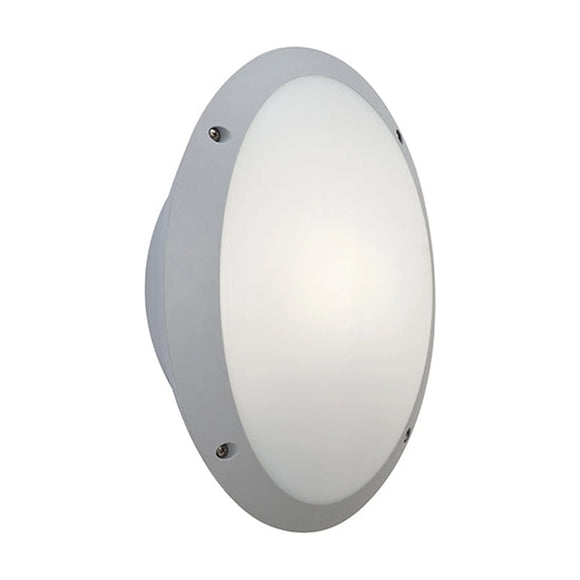 Fumagalli Maddi Bulkhead Grey 1xCFL23w - image 01