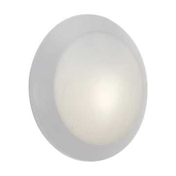Fumagalli Berta Bulkhead Grey 1xCFL23w - image 01