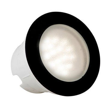 Fumagalli Ceci160 Groundlight 7w Black in Electrical & Lighting_Interior Lighting