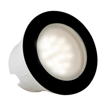 Fumagalli Ceci160 Groundlight 7w Black - image 01