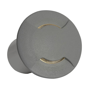 Fumagalli Ceci90 2 Groundlight Grey LED 3.5W - image 01