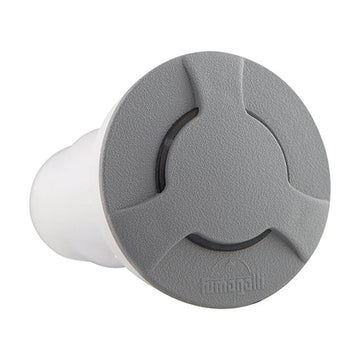 Fumagalli Ceci90 3 Groundlight Grey - image 01