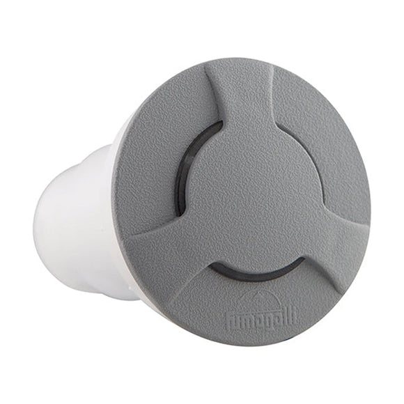 Fumagalli Ceci90 3 Groundlight Grey - image 01