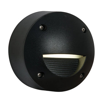 Fumagalli Extraleti100 Eyelid Footlight Black - image 01
