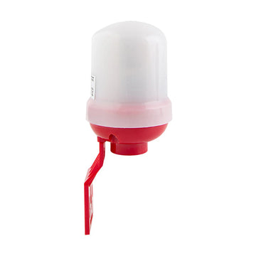 Eurolux Day/Night Sensor Red 10Amp (RE355) - image 01