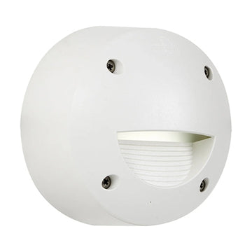 Fumagalli Extraleti100 Eyelid Footlight White - image 01