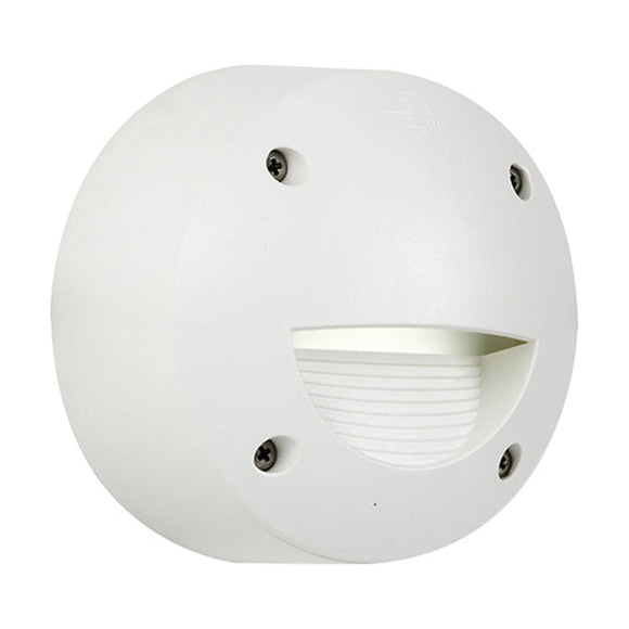 Fumagalli Extraleti100 Eyelid Footlight White - image 01