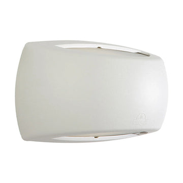 Fumagalli Francy Bulkhead White - image 01