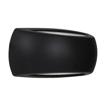 Fumagalli Francy Bulkhead 6w Black - image 01